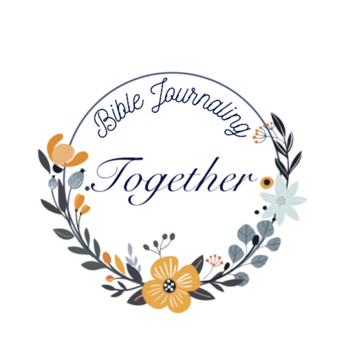 TogetherBible